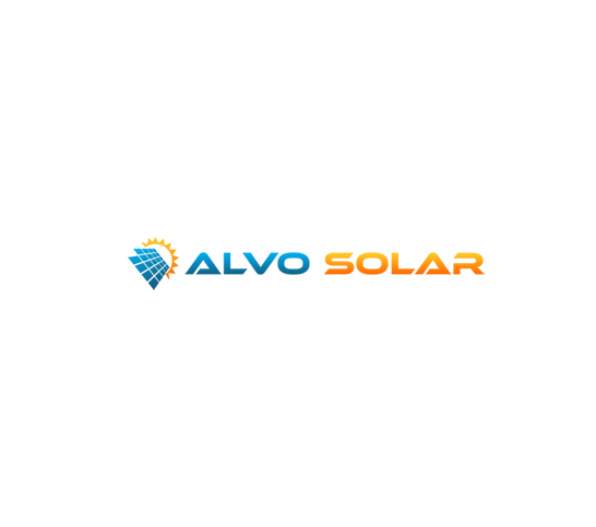 Alvo Solar - Energia Solar Guaxupé/MG